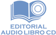 Editorial AudioLibroCD